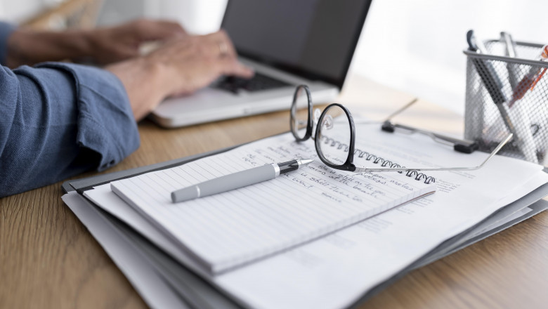 High-Quality Research Paper Writing Services in India at Student-Friendly Prices