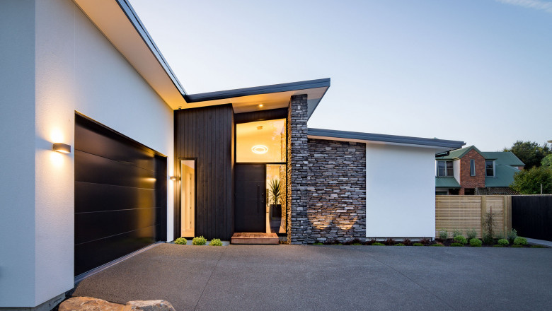 How To Find The Best Builder For Your Commercial Or Residential Project in Christchurch
