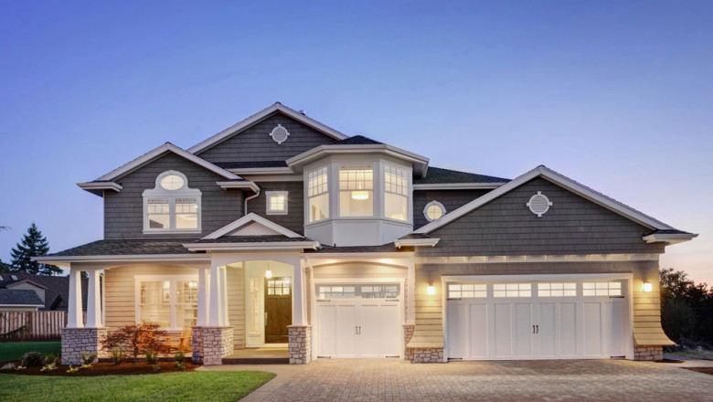 Professional Burnaby Realtor &amp; How to Sell Your Home in Burnaby: A Complete Guide to Real Estate Success