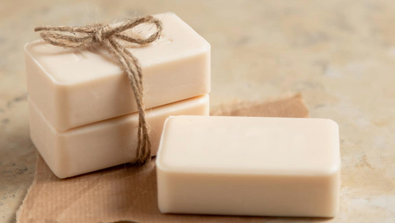 The Power of Simple, Ingredient-Focused Skincare