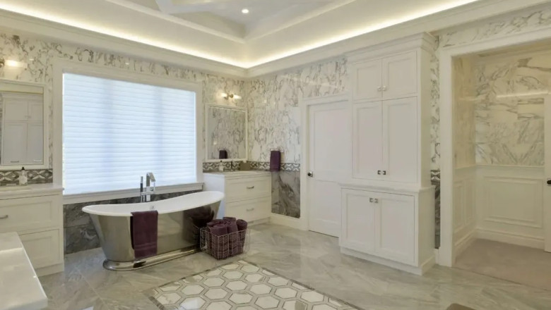 What Makes a Bathroom Remodel in Denver Worth the Investment?