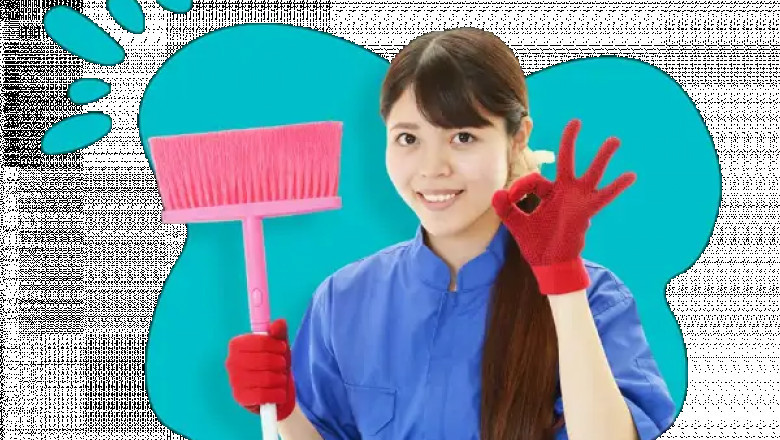 24 Hour Maid Service Near Me: Convenience, Comfort &amp; Cleanliness Around the Clock