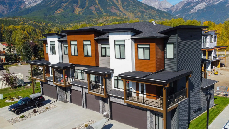 5 Reasons Why A New Home Builder Nelson Is Your Best Choice