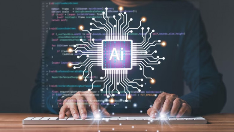 Automate Your Outreach: The Power of AI-Generated Email Templates for Business Communication