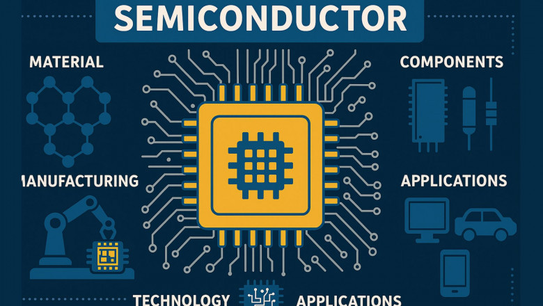 DDR5 Chip Market 2025-2032