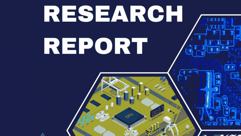 GaAs Epiwafer Market 2025-2032