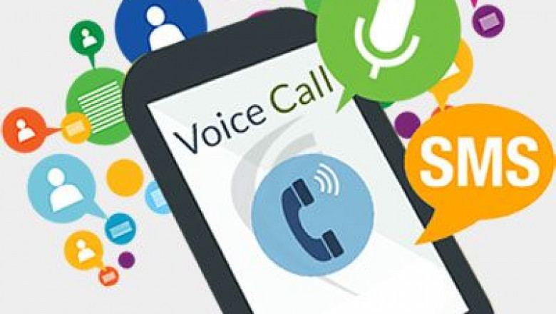 How Can Online Sellers Use Voice Calls for COD Confirmations?