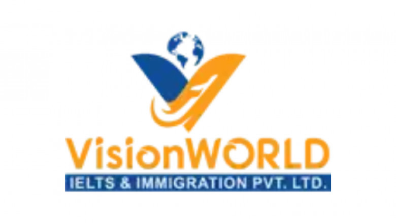 Ludhiana Visa Consultants