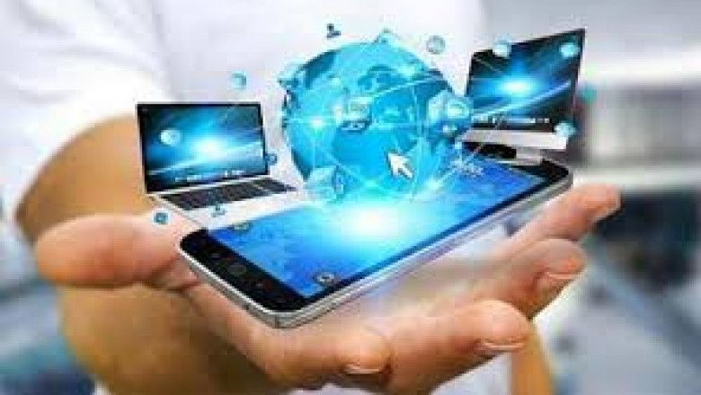 Mobile Phone Insurance Market Size, Trends, and Strategic Insights 2025–2032