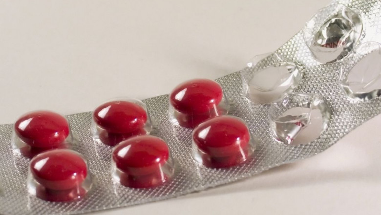 PCD Pharma Franchise in Seoni | Amzor Healthcare