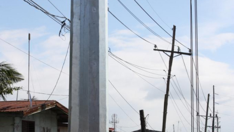 Philippines Electrical Steel Market Growth and Revenue Forecast 2025-2032