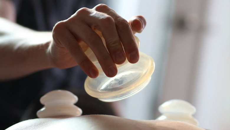 Premium Health &amp; Healing Plans: Elevate Your Well-being with Concierge Wellness Services
