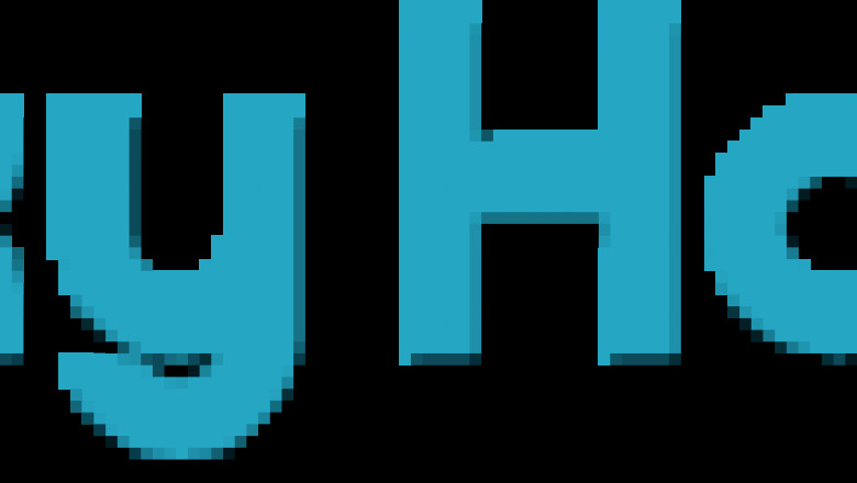 Startups in Dubai Swear by This Web Hosting Company – Find Out Why