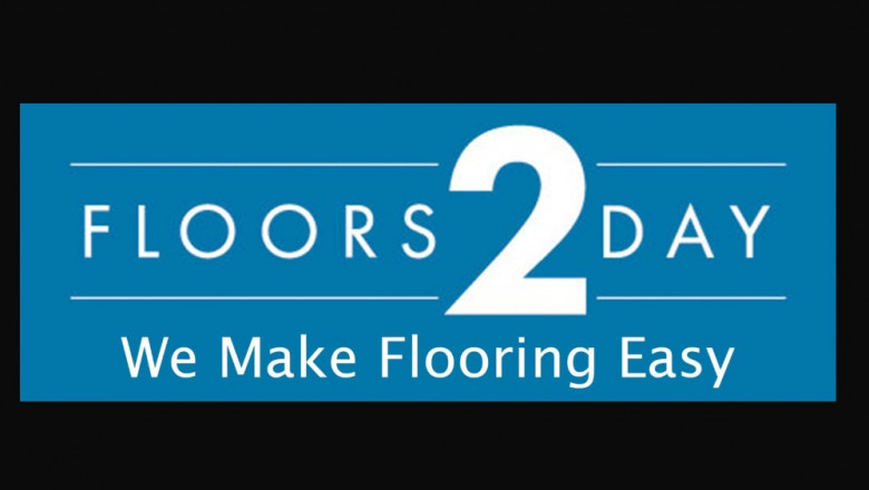 Transitioning from Hardwood to Luxury Vinyl: Discover Your Ideal Flooring Solution with Floors2Day