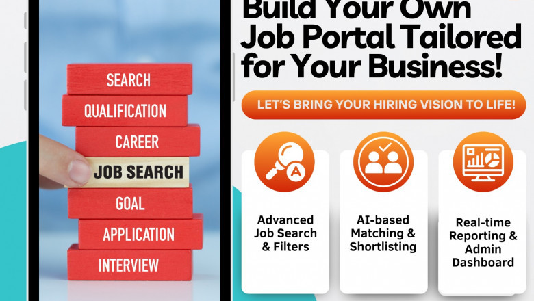 Truck booking app development company in Dubai