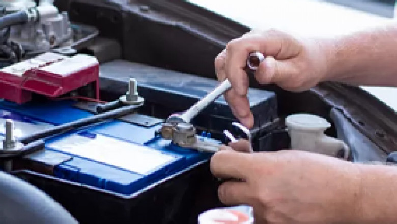 Trusted Ferrari Brake Repair Specialists in Dubai