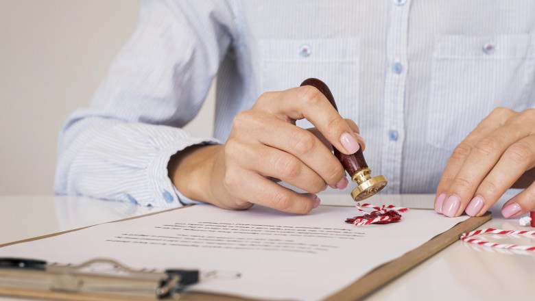 UAE Document Legalization Demystified: Navigating Attestation Beyond the Apostille Myth
