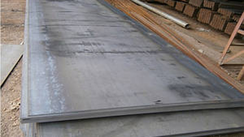 Ukrpostachservis – Your Partner in Engineering-Grade Metal Supply