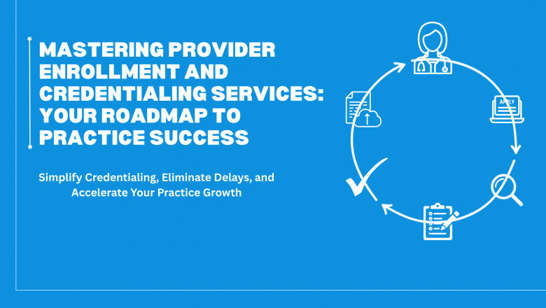Unlocking Hidden Revenue: The Critical Role of AR Follow-Up in Medical Billing