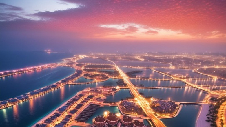 business setup companies in dubai