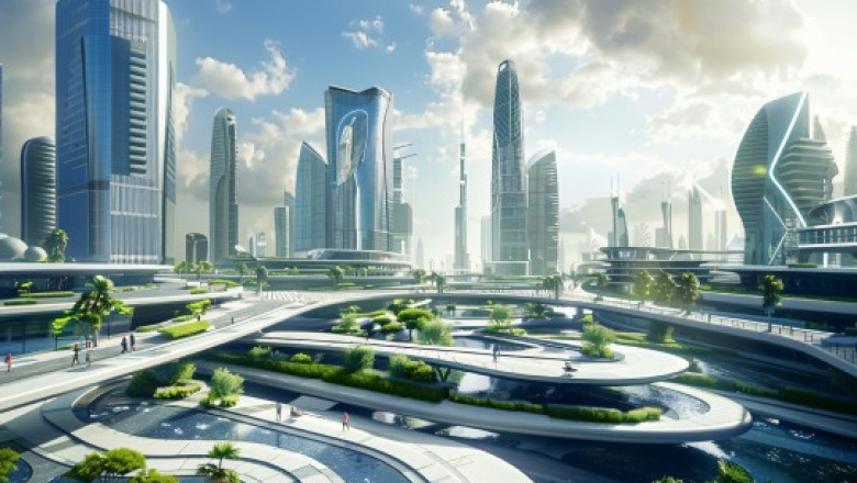 Dubai Freezone Business Setup