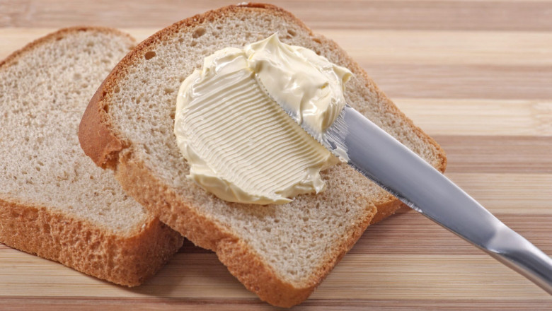 Emulsifiers Market Size, Growth, Trends, and Strategic Outlook 2025-2032