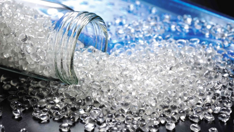 Evolving Dynamics and Growth Outlook of the Thermoplastic Polyurethane Films Market