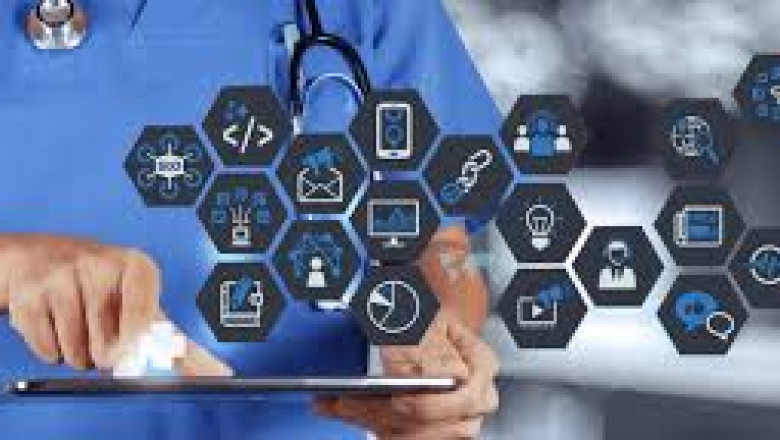 Healthcare Payer Services Market Size, Growth, and Future Outlook 2025-2032