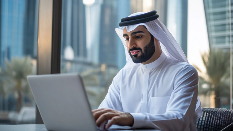 Jobs in Dubai: Your Ultimate Guide to Employment Opportunities in 2025