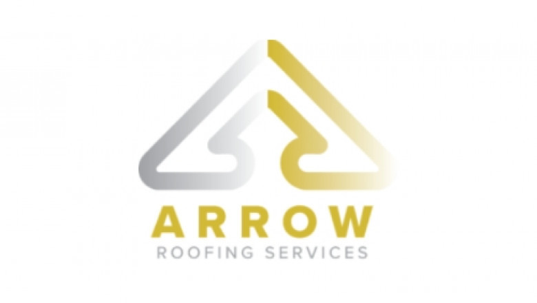 Michigan Roofing Contractors