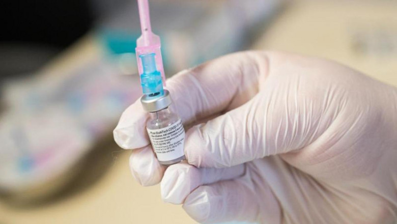 Non Viral Transfection Reagents Market: Size, Trends, and Growth Opportunities
