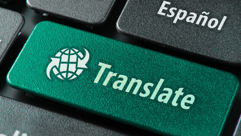 Professional Translation Agency in Ukraine – Fast & Accurate Service