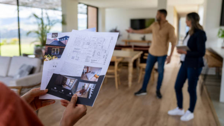 Real Estate Crowdfunding and Alternative Investment Advisory Platforms: The Future of Real Estate