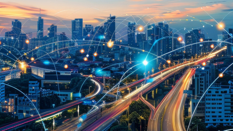 Tax Global Mobility Services | Nangia &amp; Co LLP