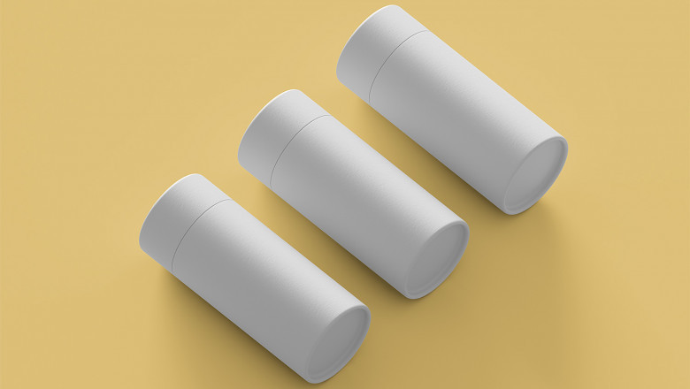 Tube Packaging Solutions: Customization, Flexibility, and Cost Benefits