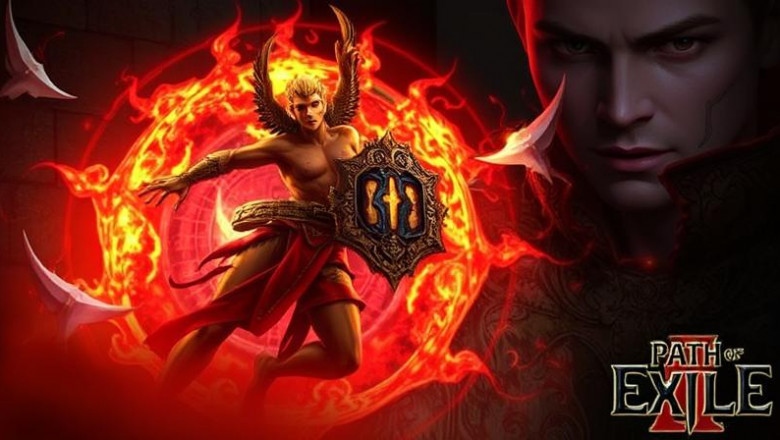 U4GM Can path of exile 2 currency Currency Explain Player Retention Rates?
