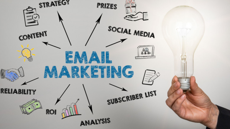 Value-First Emails That Keep Subscribers Engaged