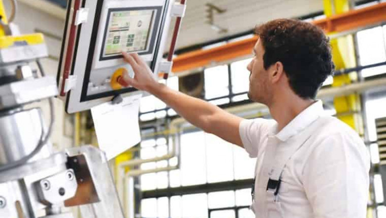 video measuring cmm malaysia