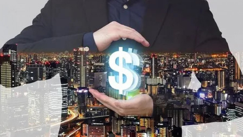 Wealth Management Platform Market Size, Trends, and Strategic Outlook 2025-2032