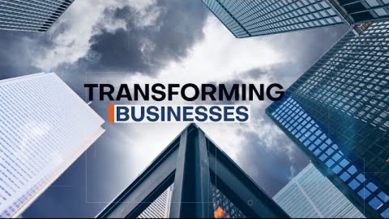 Best CSR Consultants Powering Purpose-Driven Growth