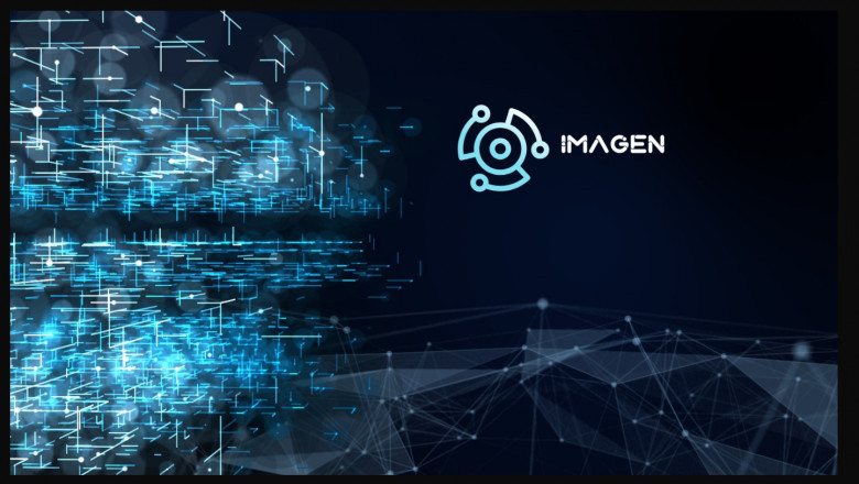 Blockchain technology