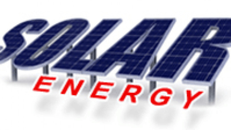Buy Solar Panels and Solar Systems in Ukraine – Solar Energy