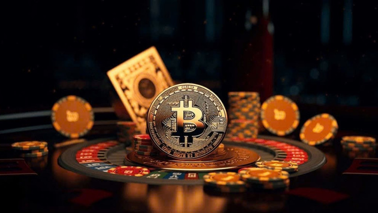 Licenze e Sicurezza nei Casinò Online: Come Riconoscere Piattaforme Affidabili