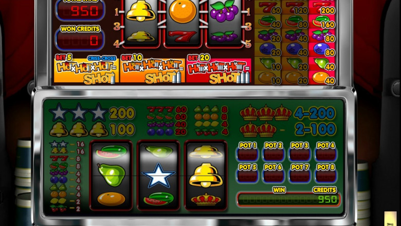 มั่นใจในการเล่นเกมที่ยุติธรรม: มาตรการรักษาความปลอดภัยในการพนันออนไลน์