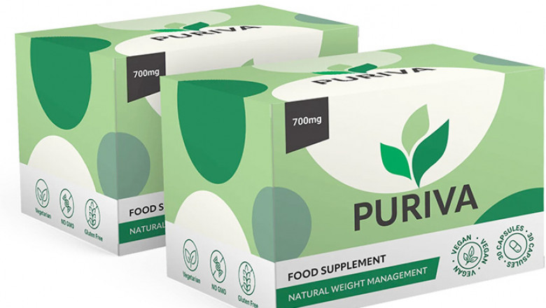 Puriva Reviews 2025: De waarheid over dit vetverbrandende supplement