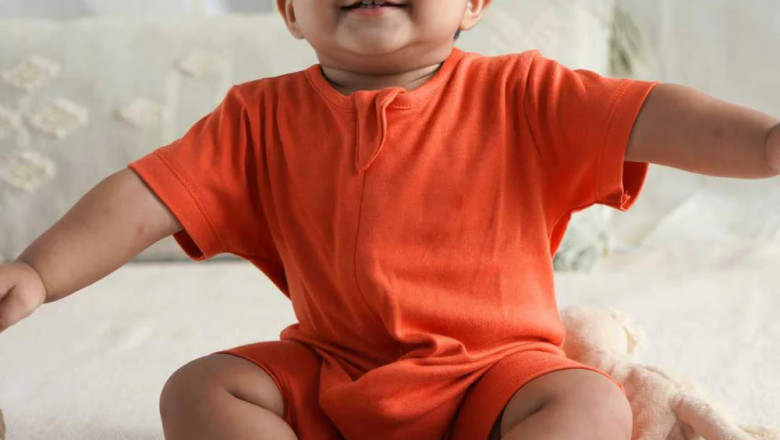 Tips for Helping Your Baby Sleep Better with Swaddles