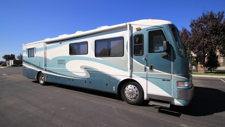 How the Best RV Dealers Help You Avoid Costly