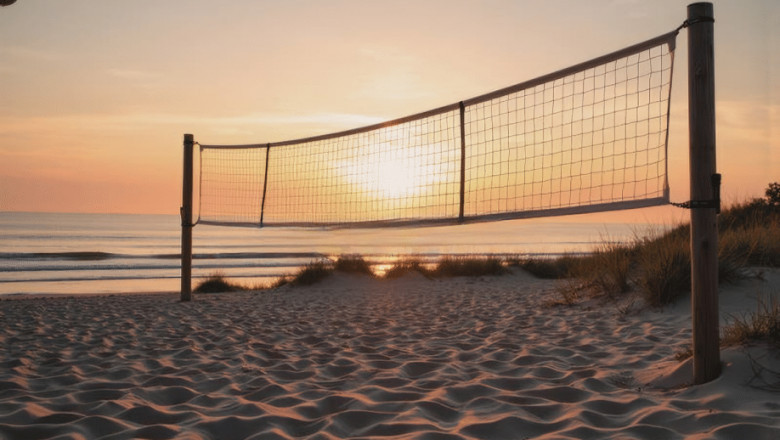 Mastering the Libero Role in Volleyball: Complete Positional Guide for Modern Defenders