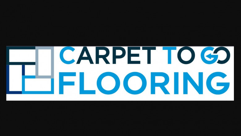 Your Premier Flooring Provider in Charlotte, North Carolina: Carpet2Go Flooring