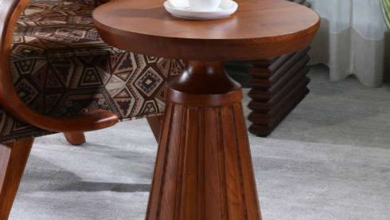 Discover the World of Luxury Home Furniture: Where Elegance Meets Comfort